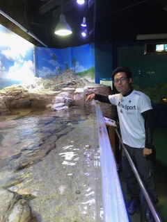 f:id:tengudo_staff:20180616113910j:plain