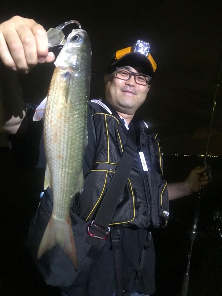 f:id:tengudo_staff:20180701180823j:plain