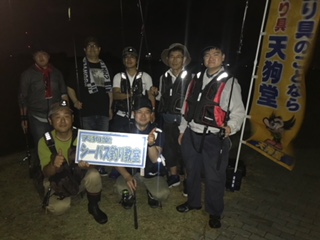 f:id:tengudo_staff:20180701180942j:plain