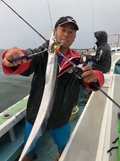 f:id:tengudo_staff:20180914125010j:plain