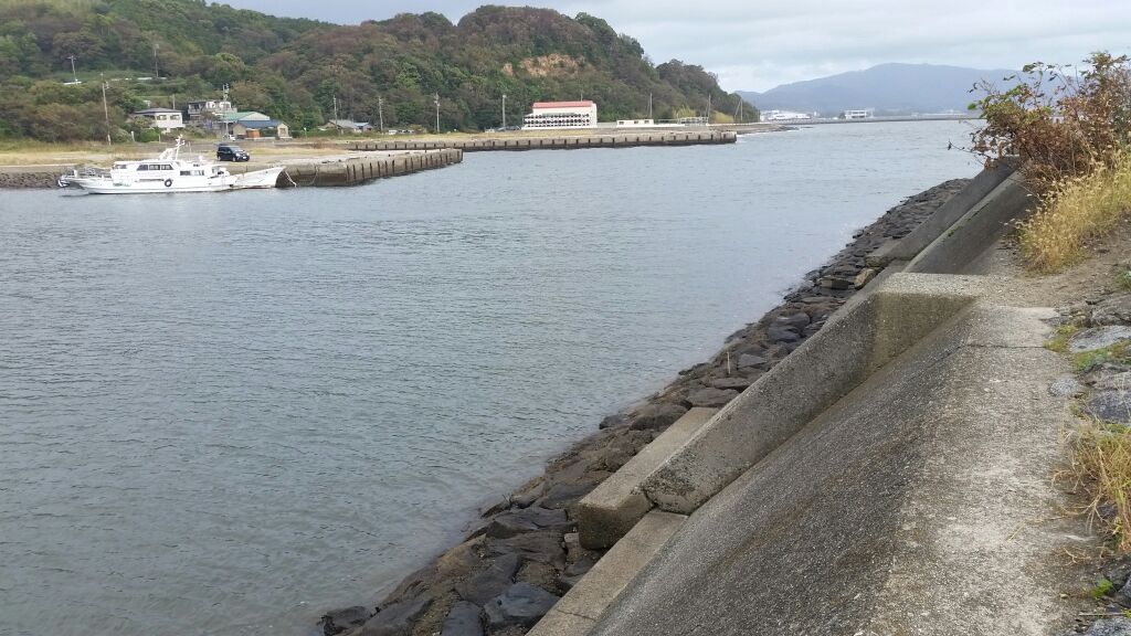 f:id:tengudo_staff:20181006094846j:plain