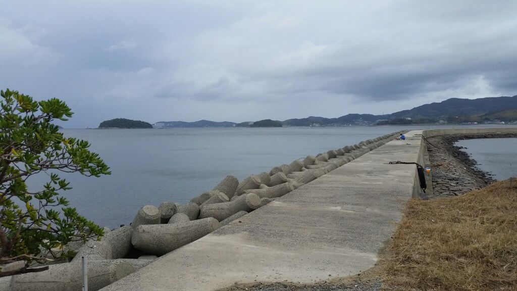 f:id:tengudo_staff:20181006094859j:plain