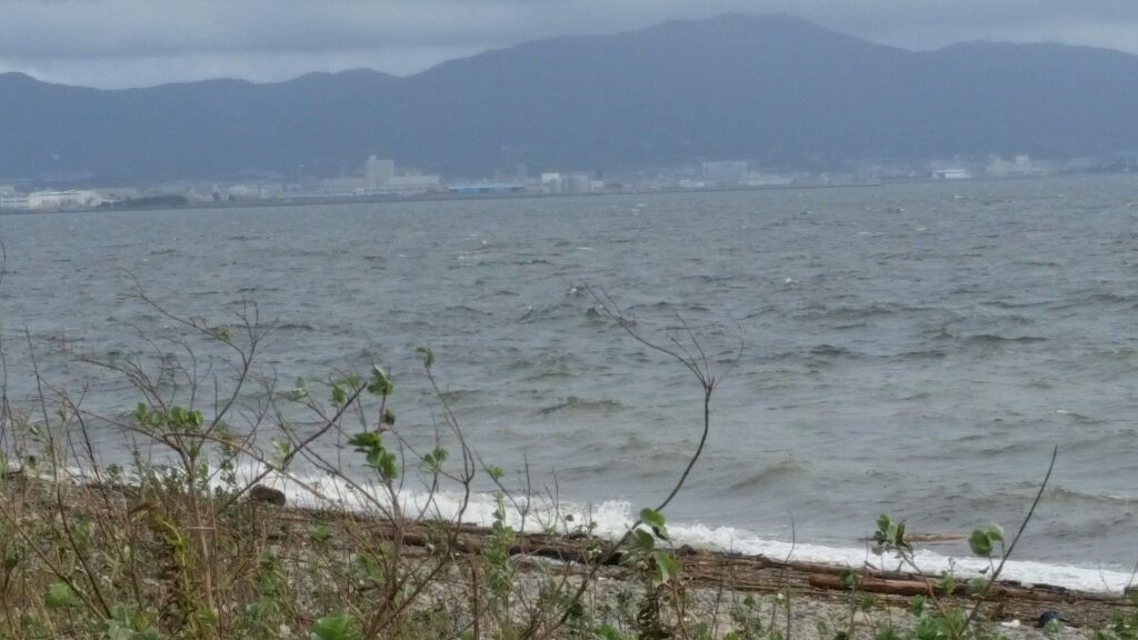 f:id:tengudo_staff:20181006095357j:plain