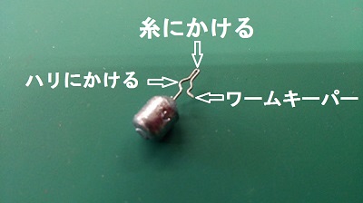 f:id:tengudo_staff:20181006140237j:plain f:id:tengudo_staff:20181006140237j:plain