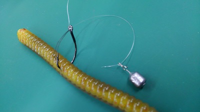 f:id:tengudo_staff:20181006140316j:plain f:id:tengudo_staff:20181006140316j:plain