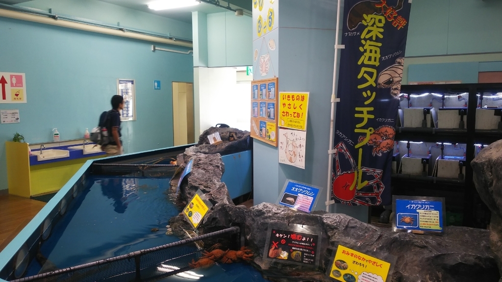 f:id:tengudo_staff:20181006140636j:plain