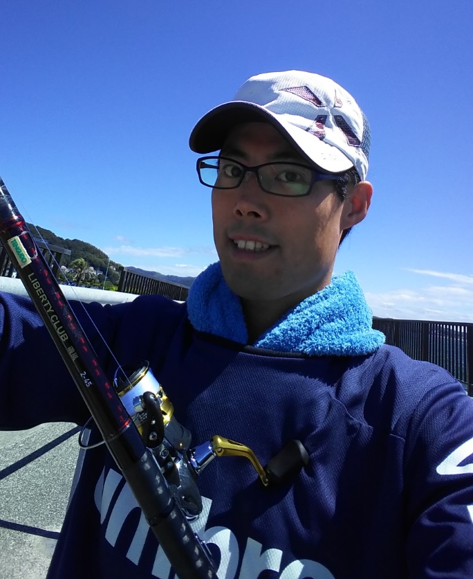 f:id:tengudo_staff:20181006141414j:plain