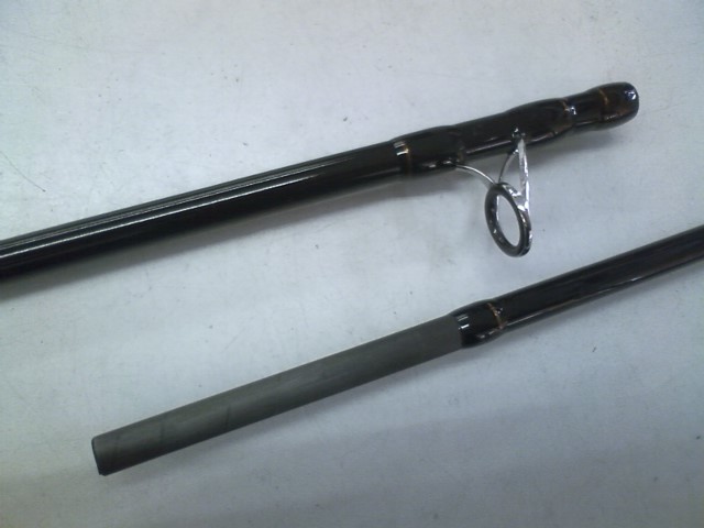 f:id:tengudo_staff:20181006155829j:plain f:id:tengudo_staff:20181006155829j:plain