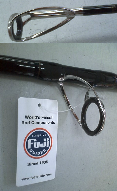 f:id:tengudo_staff:20181006161928p:plain f:id:tengudo_staff:20181006161928p:plain