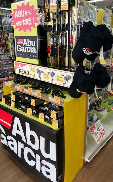 f:id:tengudo_staff:20190201230633j:plain