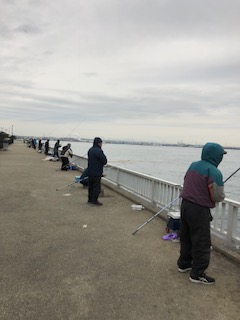 f:id:tengudo_staff:20190209135805j:plain f:id:tengudo_staff:20190209135805j:plain