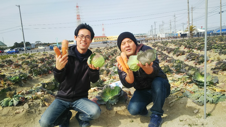 f:id:tengudo_staff:20190223120742j:plain f:id:tengudo_staff:20190223120742j:plain