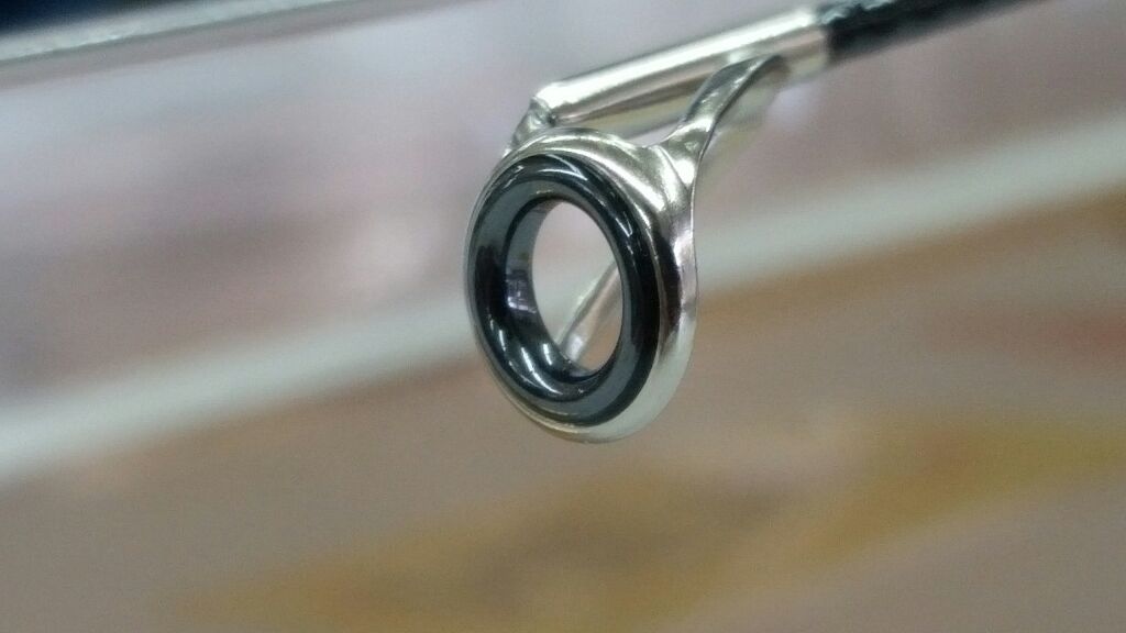 f:id:tengudo_staff:20190316133003j:plain