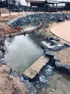 f:id:tengudo_staff:20190411103209j:plain f:id:tengudo_staff:20190411103209j:plain