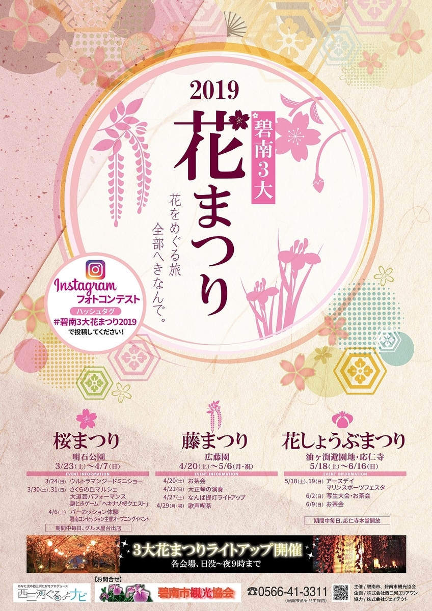 f:id:tengudo_staff:20190411104045j:plain f:id:tengudo_staff:20190411104045j:plain