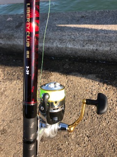 f:id:tengudo_staff:20190413130038j:plain f:id:tengudo_staff:20190413130038j:plain