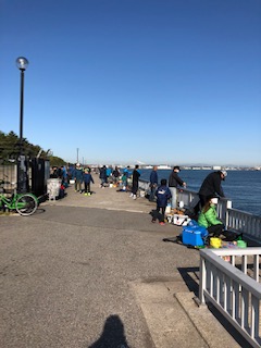 f:id:tengudo_staff:20190420171517j:plain f:id:tengudo_staff:20190420171517j:plain