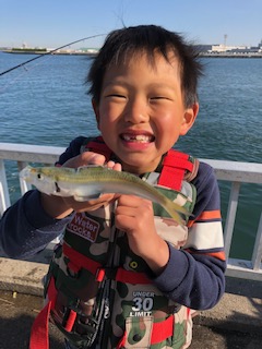 f:id:tengudo_staff:20190420171535j:plain f:id:tengudo_staff:20190420171535j:plain