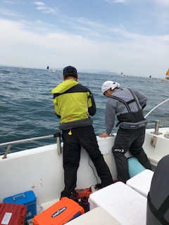 f:id:tengudo_staff:20190513114824j:plain f:id:tengudo_staff:20190513114824j:plain