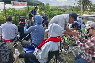 f:id:tengudo_staff:20190520102256j:plain f:id:tengudo_staff:20190520102256j:plain