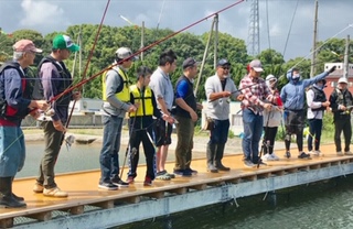 f:id:tengudo_staff:20190520102307j:plain f:id:tengudo_staff:20190520102307j:plain