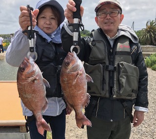 f:id:tengudo_staff:20190520102356j:plain f:id:tengudo_staff:20190520102356j:plain