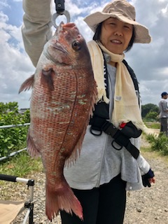f:id:tengudo_staff:20190520102417j:plain f:id:tengudo_staff:20190520102417j:plain