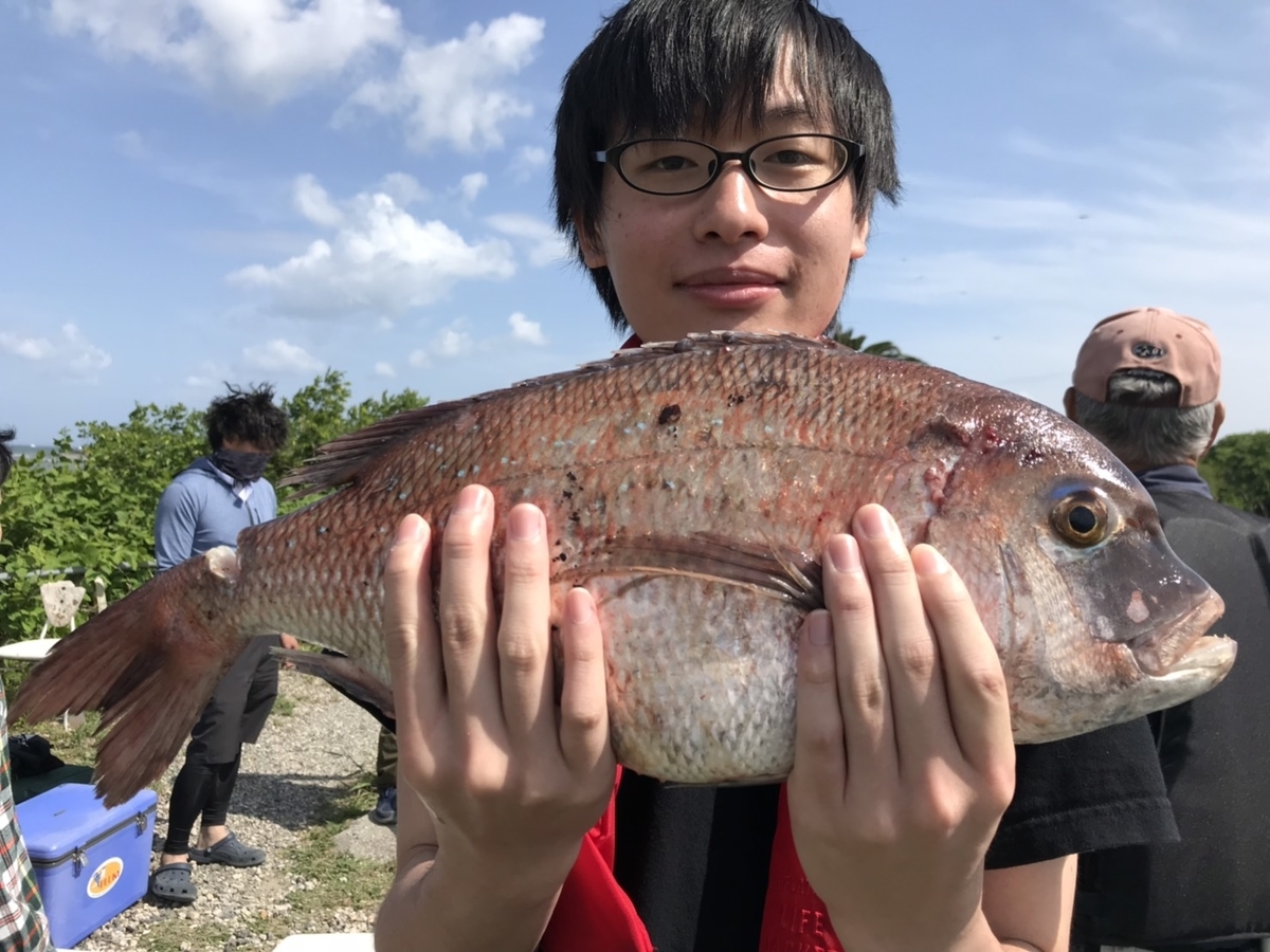 f:id:tengudo_staff:20190520102712j:plain f:id:tengudo_staff:20190520102712j:plain