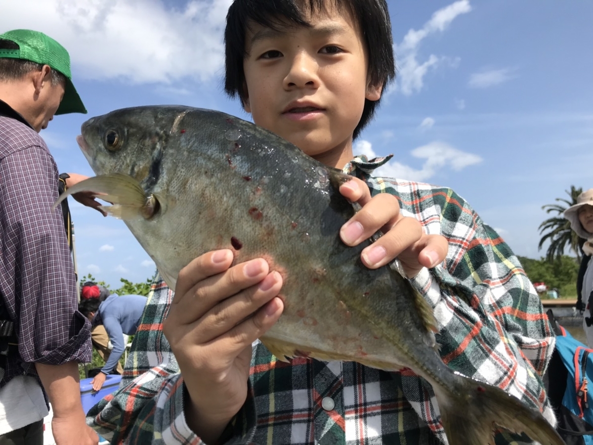 f:id:tengudo_staff:20190520103257j:plain f:id:tengudo_staff:20190520103257j:plain