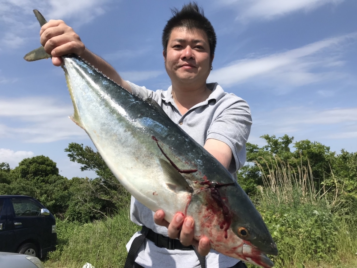 f:id:tengudo_staff:20190520103312j:plain f:id:tengudo_staff:20190520103312j:plain
