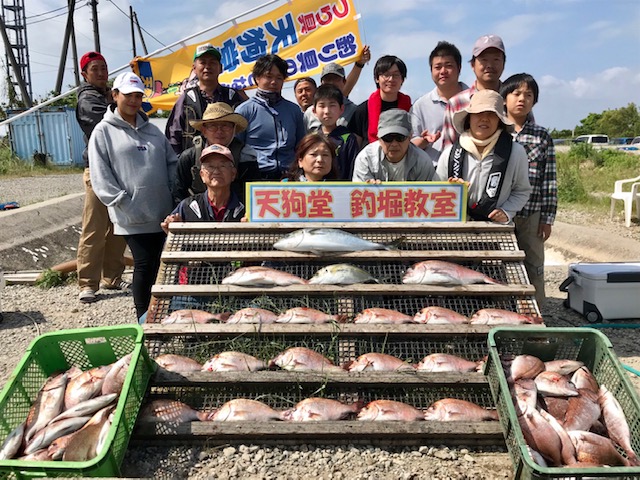 f:id:tengudo_staff:20190520103618j:plain f:id:tengudo_staff:20190520103618j:plain