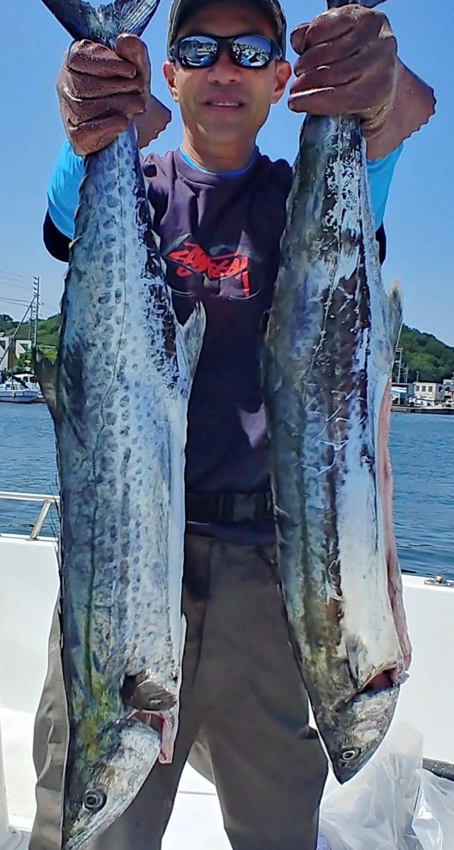 f:id:tengudo_staff:20190617093100j:plain