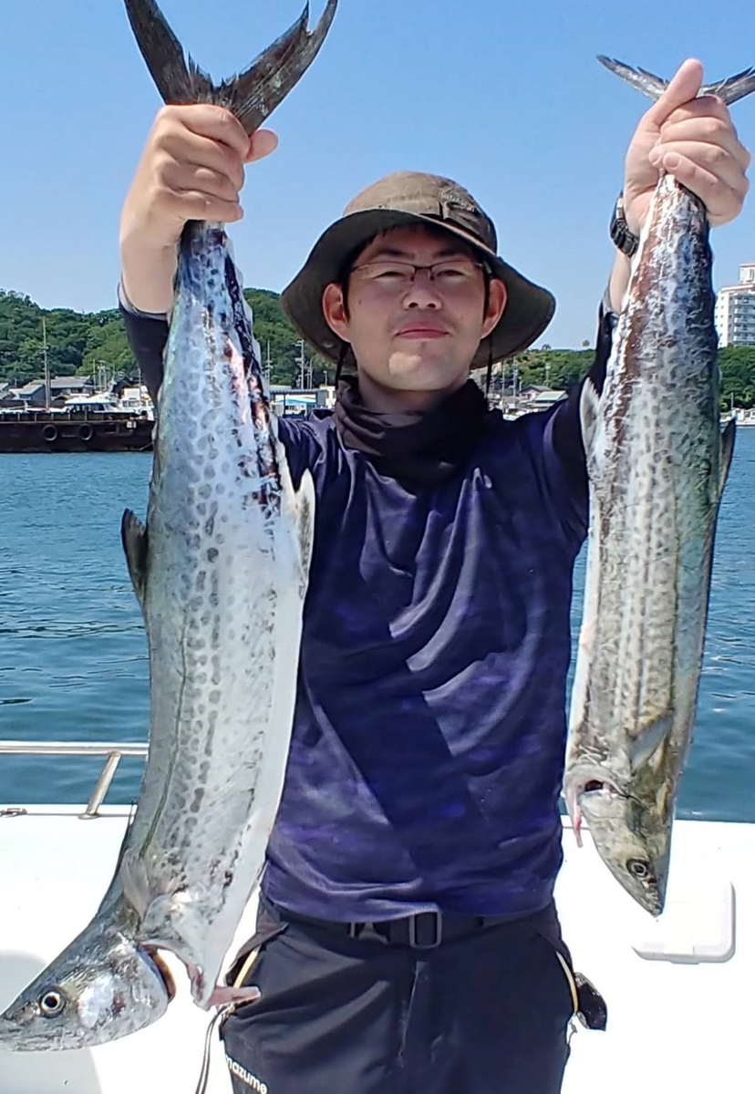 f:id:tengudo_staff:20190617093301j:plain