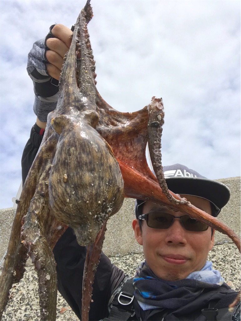 日間賀島 西尾14号地 釣果情報 ２本立て From 天狗堂西尾店 天狗堂スタッフによる釣りブログ