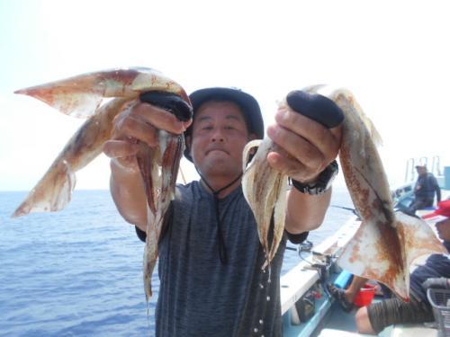 f:id:tengudo_staff:20190725194802j:plain f:id:tengudo_staff:20190725194802j:plain