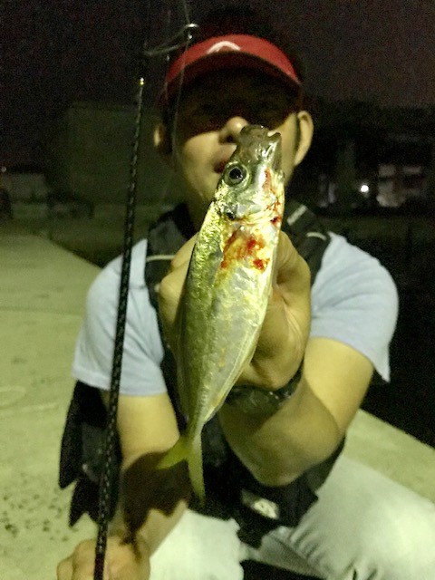 f:id:tengudo_staff:20190914172846j:plain