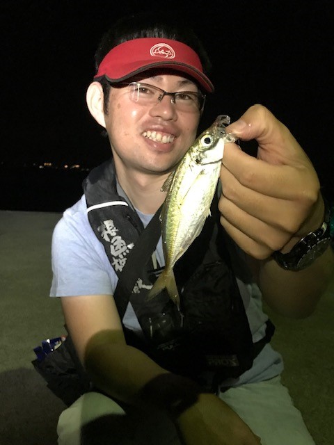 f:id:tengudo_staff:20190914172914j:plain