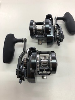 f:id:tengudo_staff:20191008175237j:plain