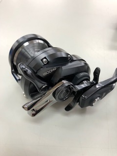 f:id:tengudo_staff:20191008175251j:plain