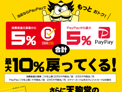 f:id:tengudo_staff:20191008175338p:plain