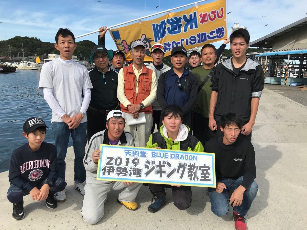 f:id:tengudo_staff:20191021154313j:plain f:id:tengudo_staff:20191021154313j:plain