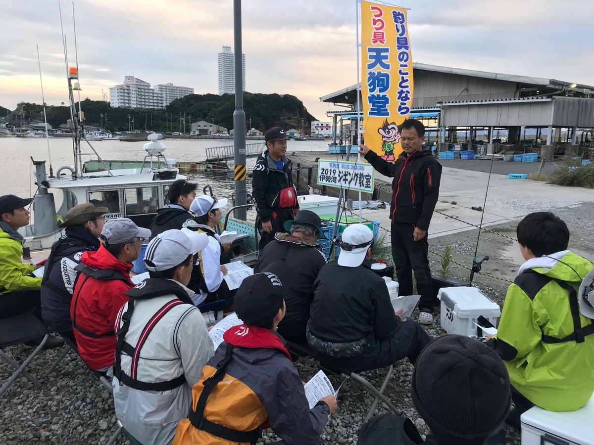 f:id:tengudo_staff:20191021154646j:plain f:id:tengudo_staff:20191021154646j:plain