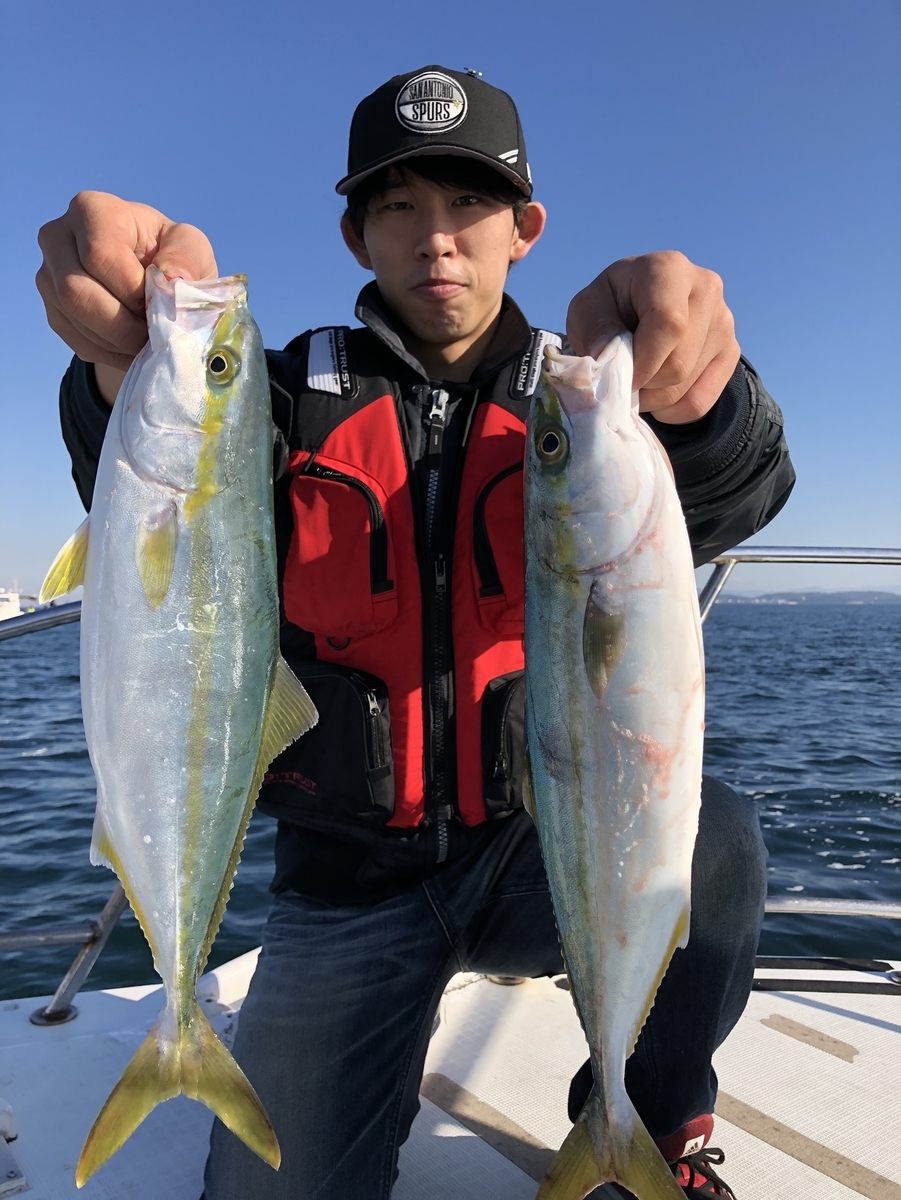 f:id:tengudo_staff:20191202193111j:plain