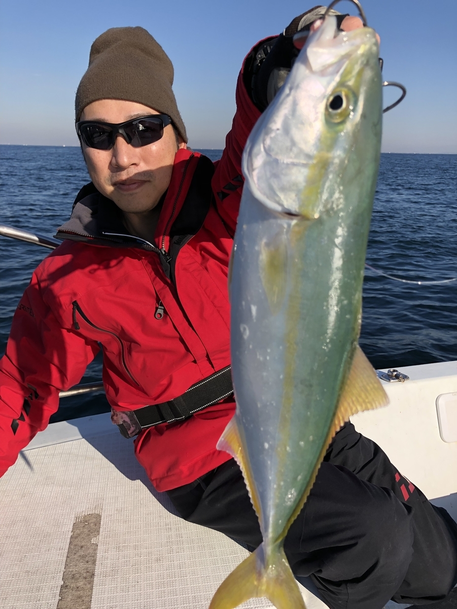 f:id:tengudo_staff:20191202193123j:plain