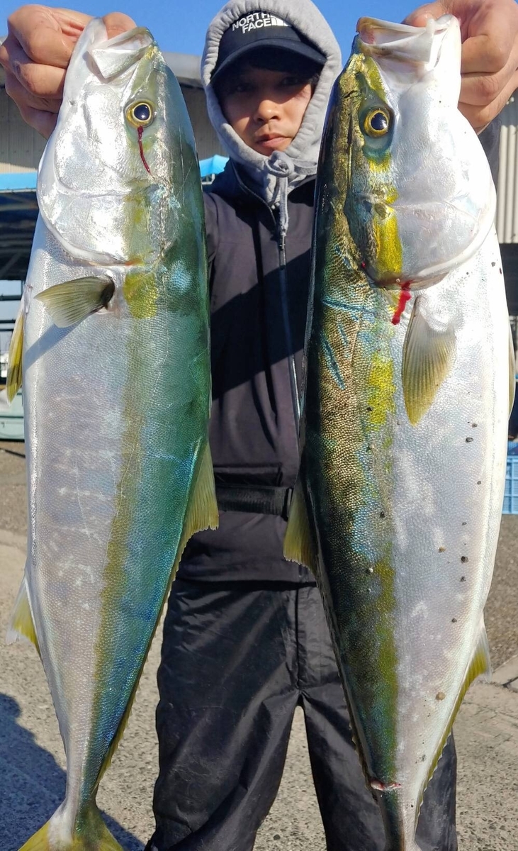 f:id:tengudo_staff:20191202193201j:plain