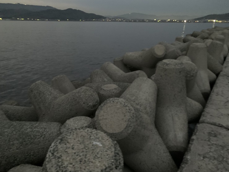 f:id:tengudo_staff:20191213123043j:plain