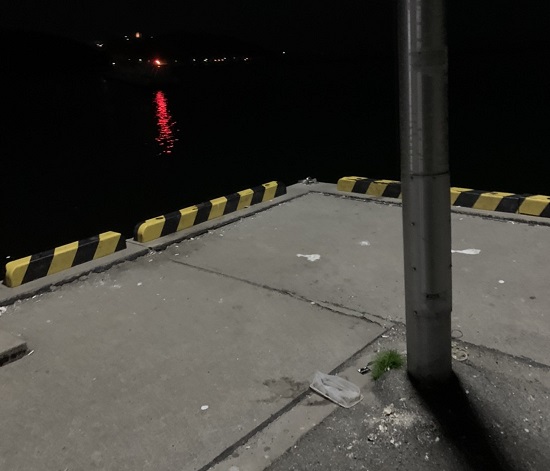 f:id:tengudo_staff:20191213123910j:plain