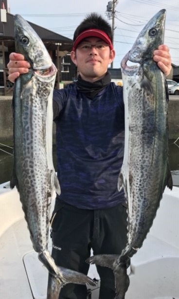 f:id:tengudo_staff:20191216105759j:plain