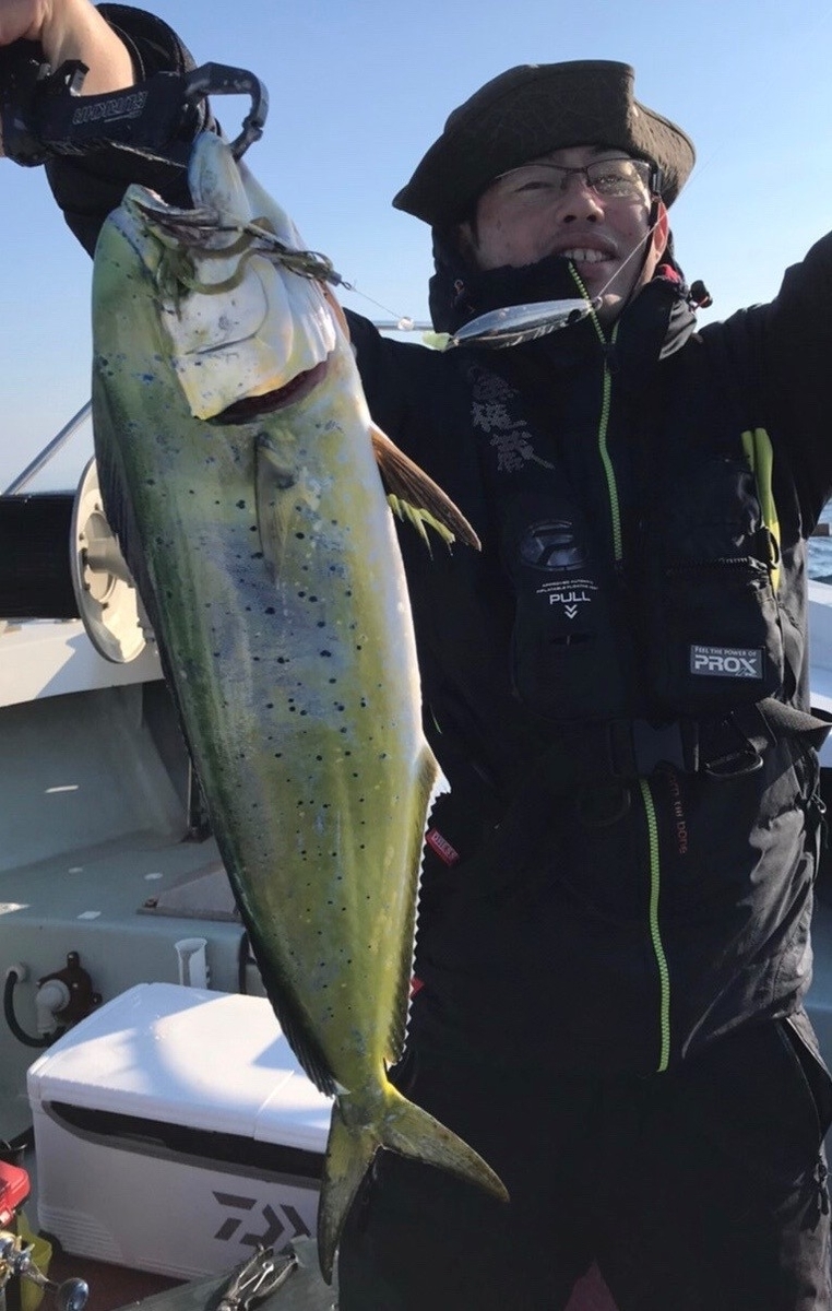 f:id:tengudo_staff:20191217023123j:plain f:id:tengudo_staff:20191217023123j:plain