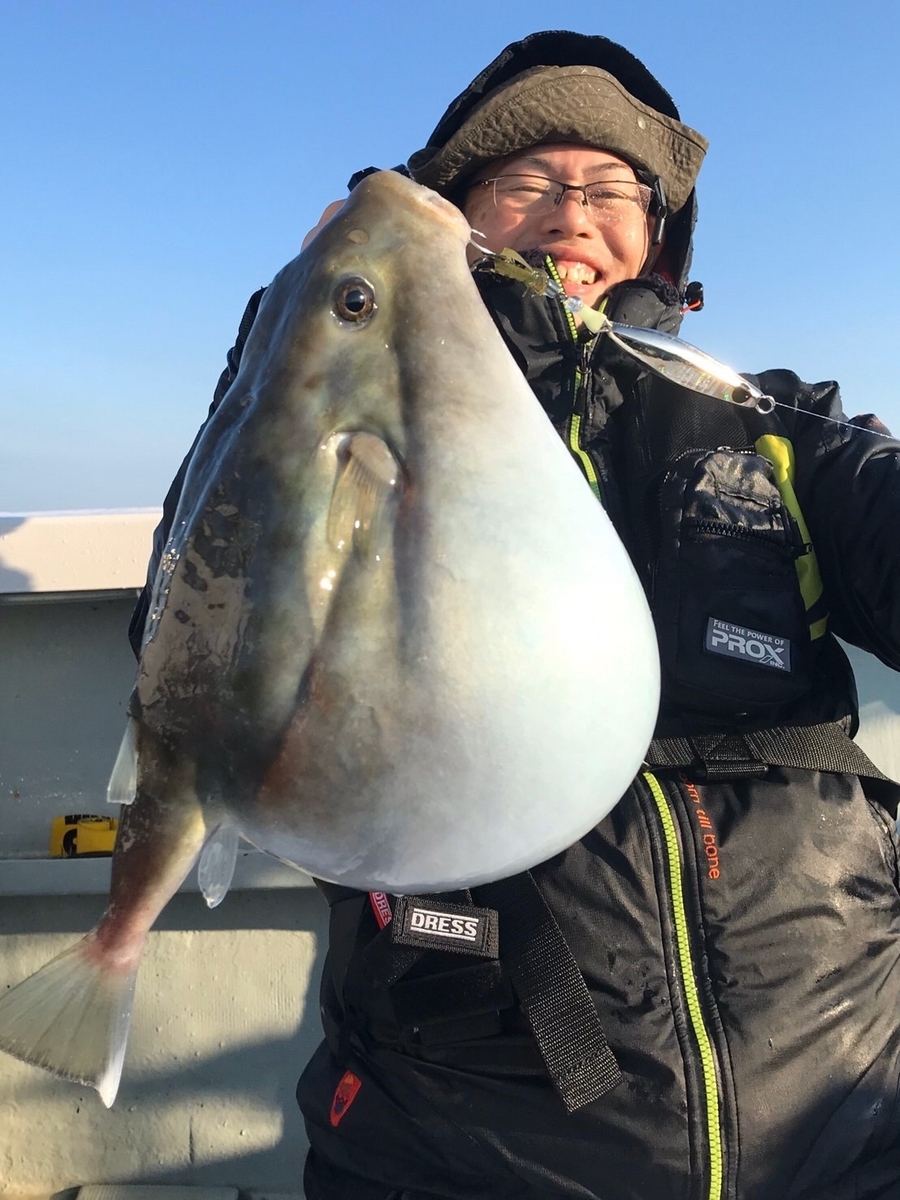 f:id:tengudo_staff:20191217023149j:plain f:id:tengudo_staff:20191217023149j:plain